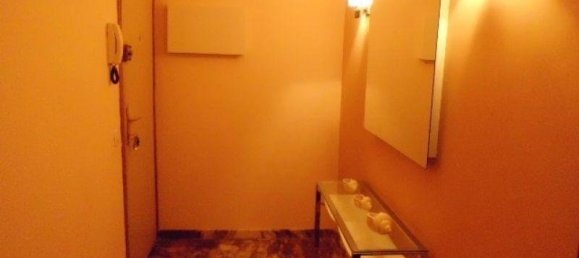 3 Schlafzimmer Wohnung in Coma-Ruga, Spain, Nr. 282 39