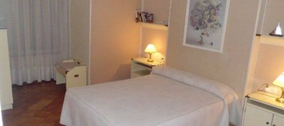 3 Schlafzimmer Wohnung in Coma-Ruga, Spain, Nr. 282 45
