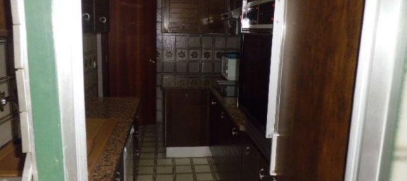 3 Schlafzimmer Wohnung in Coma-Ruga, Spain, Nr. 282 30