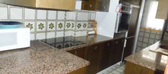 3 Schlafzimmer Wohnung in Coma-Ruga, Spain, Nr. 282 16