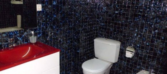 3 Schlafzimmer Wohnung in Coma-Ruga, Spain, Nr. 282 49