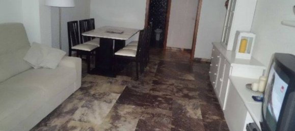 3 Schlafzimmer Wohnung in Coma-Ruga, Spain, Nr. 282 43