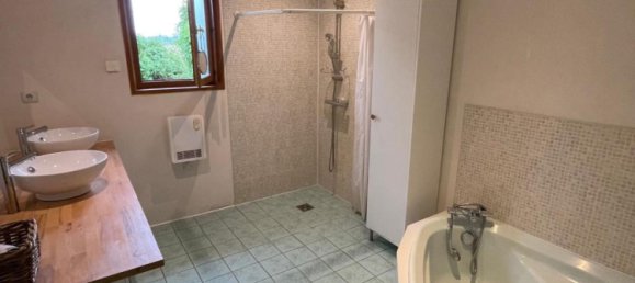 Casa T4 em Loire, France N.º 280356 6