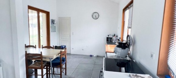 Casa T4 em Loire, France N.º 280356 5