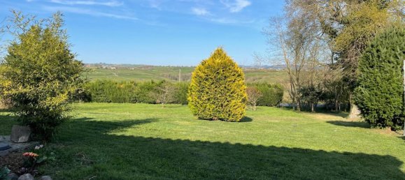 Casa T4 em Loire, France N.º 280356 12