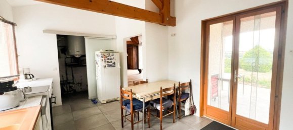 Casa T4 em Loire, France N.º 280356 4