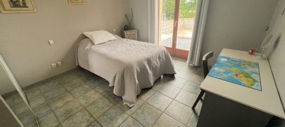 Casa T4 em Loire, France N.º 280356 10