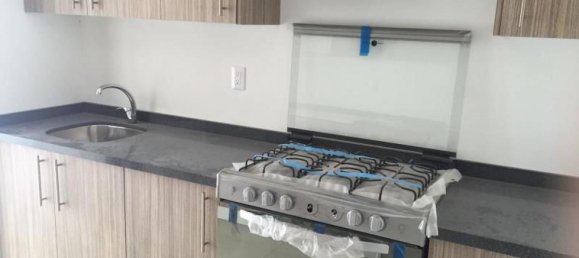 3 bedrooms Apartment in Ciudad Lopez Mateos, Mexico No. 147986 2