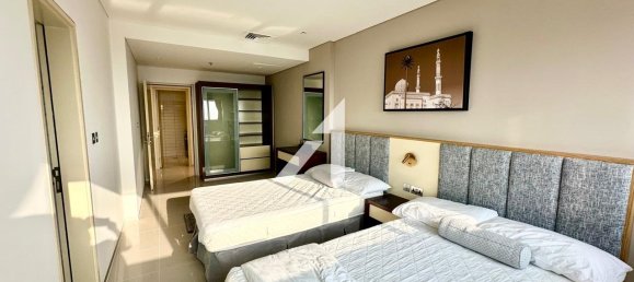 2 bedrooms Apartment in Sheikh Zayed Road, UAE No. 102673 9