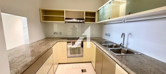 2 bedrooms Apartment in Sheikh Zayed Road, UAE No. 102673 13
