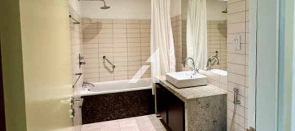 2 bedrooms Apartment in Sheikh Zayed Road, UAE No. 102673 4