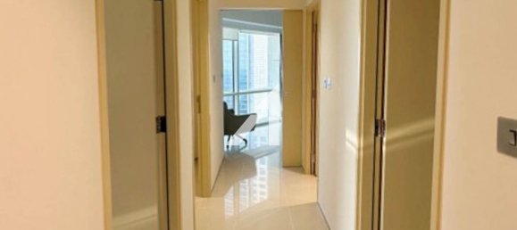2 bedrooms Apartment in Sheikh Zayed Road, UAE No. 102673 11