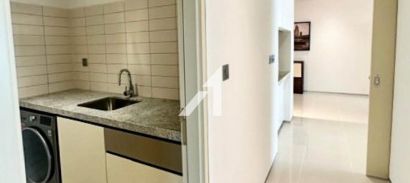2 bedrooms Apartment in Sheikh Zayed Road, UAE No. 102673 3