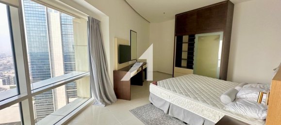 2 bedrooms Apartment in Sheikh Zayed Road, UAE No. 102673 8
