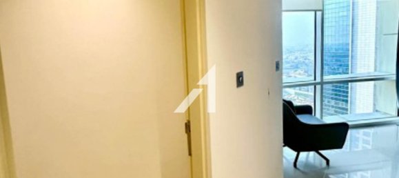 2 bedrooms Apartment in Sheikh Zayed Road, UAE No. 102673 5