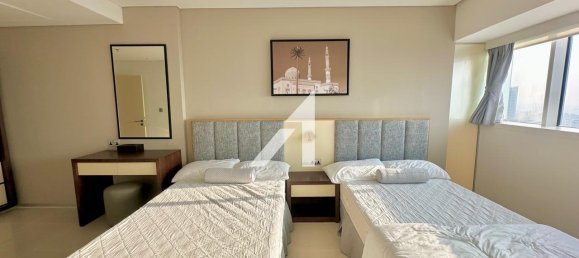 2 bedrooms Apartment in Sheikh Zayed Road, UAE No. 102673 10