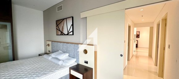 2 bedrooms Apartment in Sheikh Zayed Road, UAE No. 102673 7