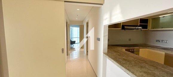 2 bedrooms Apartment in Sheikh Zayed Road, UAE No. 102673 12