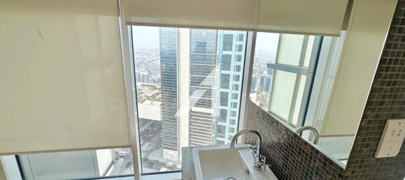 2 bedrooms Apartment in Sheikh Zayed Road, UAE No. 102673 2