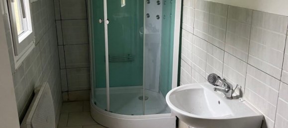 Дом с 2 спальнями в Камбре, Франция № 159132 13