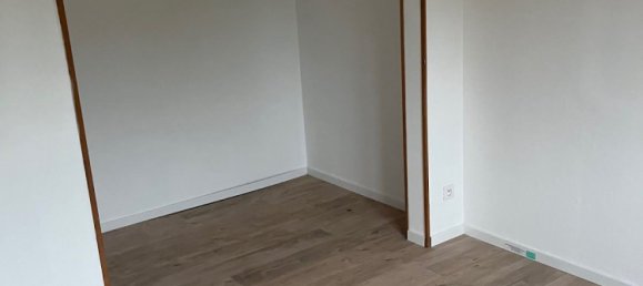 Дом с 2 спальнями в Камбре, Франция № 159132 2