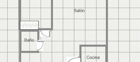 Земельный участок 11971м² в Антекера, Испания № 74310 15