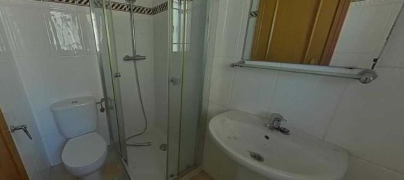 3 Schlafzimmer Haus in Sanet Y Negrals, Spain, Nr. 142283 23