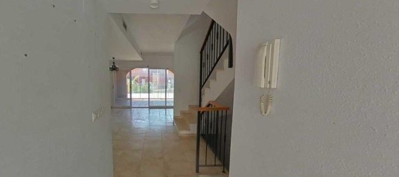 3 Schlafzimmer Haus in Sanet Y Negrals, Spain, Nr. 142283 9