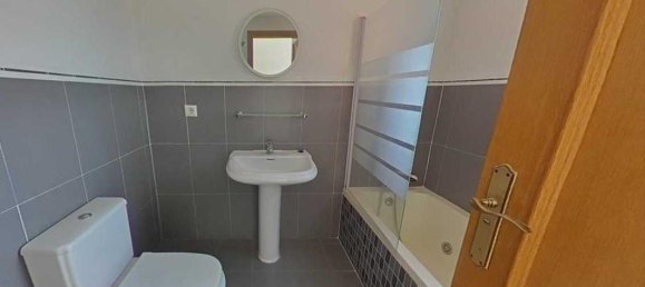 3 Schlafzimmer Haus in Sanet Y Negrals, Spain, Nr. 142283 32