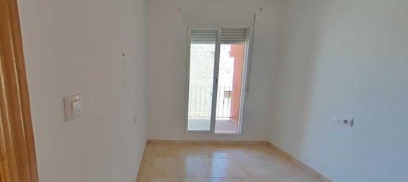 3 Schlafzimmer Haus in Sanet Y Negrals, Spain, Nr. 142283 19