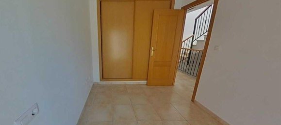 3 Schlafzimmer Haus in Sanet Y Negrals, Spain, Nr. 142283 22