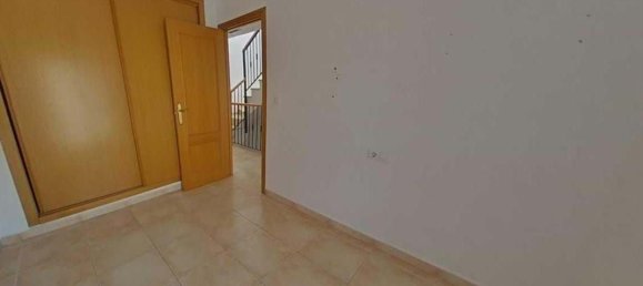 3 Schlafzimmer Haus in Sanet Y Negrals, Spain, Nr. 142283 20