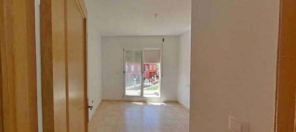 3 Schlafzimmer Haus in Sanet Y Negrals, Spain, Nr. 142283 13