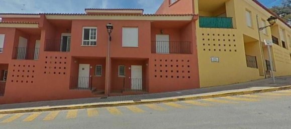 3 Schlafzimmer Haus in Sanet Y Negrals, Spain, Nr. 142283 38