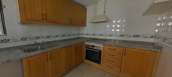 3 Schlafzimmer Haus in Sanet Y Negrals, Spain, Nr. 142283 11