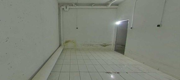 3 Schlafzimmer Haus in Sanet Y Negrals, Spain, Nr. 142283 36