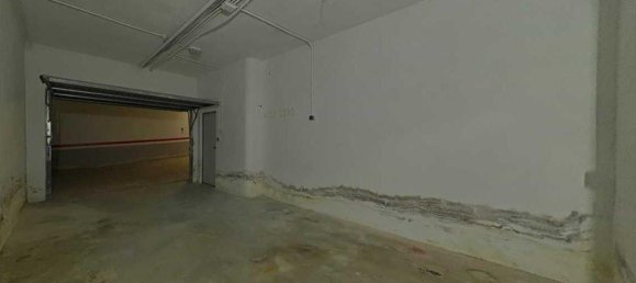 3 Schlafzimmer Haus in Sanet Y Negrals, Spain, Nr. 142283 26