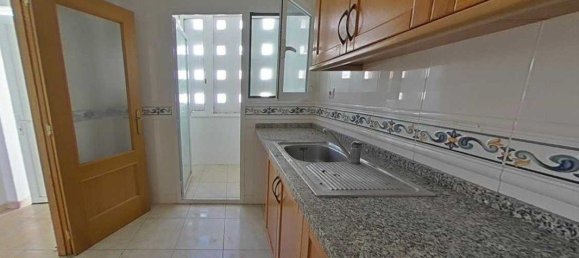 3 Schlafzimmer Haus in Sanet Y Negrals, Spain, Nr. 142283 10