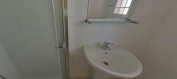 3 Schlafzimmer Haus in Sanet Y Negrals, Spain, Nr. 142283 35