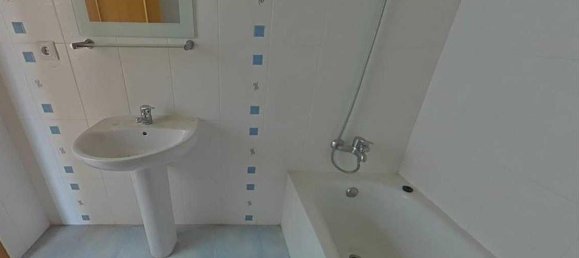 3 Schlafzimmer Haus in Sanet Y Negrals, Spain, Nr. 142283 34