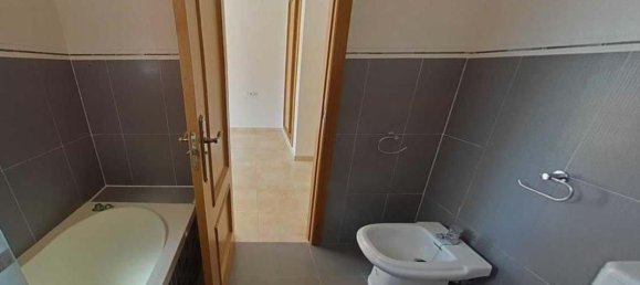 3 Schlafzimmer Haus in Sanet Y Negrals, Spain, Nr. 142283 31