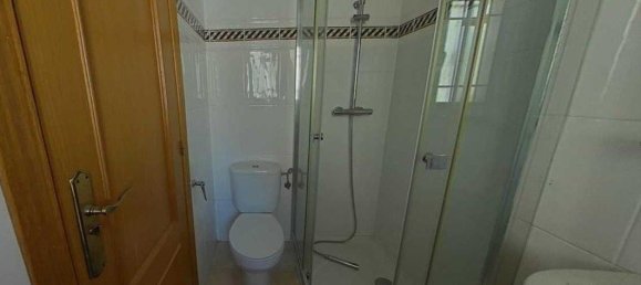 3 Schlafzimmer Haus in Sanet Y Negrals, Spain, Nr. 142283 24