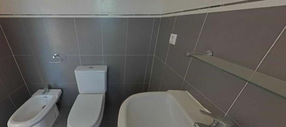3 Schlafzimmer Haus in Sanet Y Negrals, Spain, Nr. 142283 33