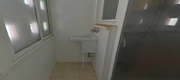 3 Schlafzimmer Haus in Sanet Y Negrals, Spain, Nr. 142283 25