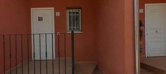 3 Schlafzimmer Haus in Sanet Y Negrals, Spain, Nr. 142283 37