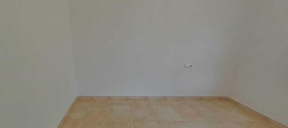 3 Schlafzimmer Haus in Sanet Y Negrals, Spain, Nr. 142283 17