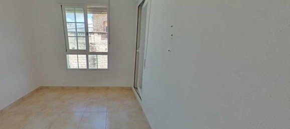 3 Schlafzimmer Haus in Sanet Y Negrals, Spain, Nr. 142283 16