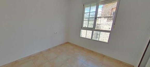 3 Schlafzimmer Haus in Sanet Y Negrals, Spain, Nr. 142283 14