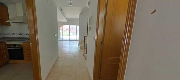 3 Schlafzimmer Haus in Sanet Y Negrals, Spain, Nr. 142283 27