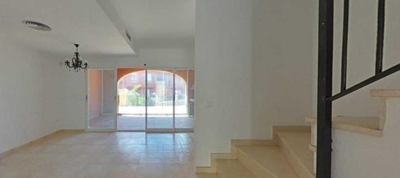 3 Schlafzimmer Haus in Sanet Y Negrals, Spain, Nr. 142283 8
